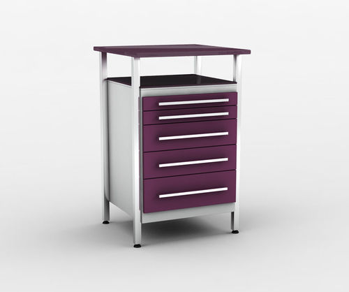 web shop STL130 